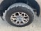 2022 Ford F-250SD King Ranch