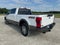 2022 Ford F-250SD King Ranch