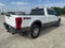 2022 Ford F-250SD King Ranch