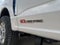 2024 Ford F-250SD King Ranch