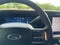 2024 Ford F-250SD King Ranch