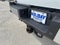 2024 Ford F-250SD King Ranch