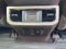 2024 Ford F-250SD King Ranch