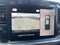 2024 Ford F-250SD King Ranch