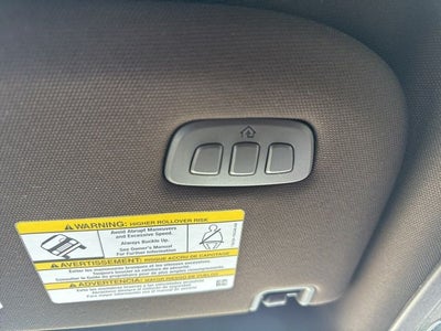 2024 Ford F-250SD King Ranch