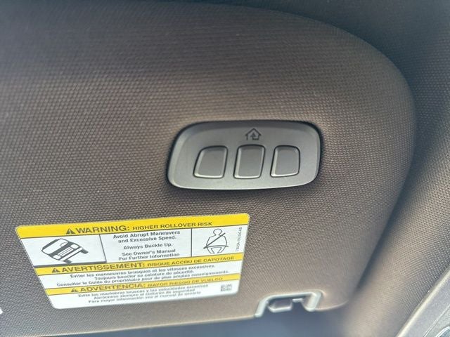 2024 Ford F-250SD King Ranch
