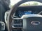 2024 Ford F-250SD King Ranch