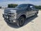2024 Ford F-250SD Platinum