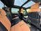 2024 Ford F-250SD Platinum