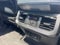 2024 Ford F-250SD Platinum
