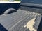 2024 Ford F-250SD Platinum