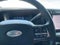 2024 Ford F-250SD Platinum
