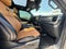 2024 Ford F-250SD Platinum