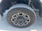 2024 Ford F-250SD Platinum