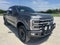 2024 Ford F-250SD Platinum