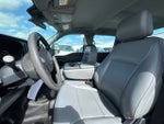 2025 Ford F-250SD XL