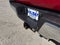 2022 Ford F-350SD King Ranch