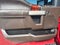 2022 Ford F-350SD King Ranch