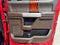 2022 Ford F-350SD King Ranch