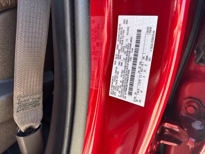 2022 Ford F-350SD King Ranch