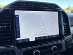 2022 Ford F-350SD King Ranch