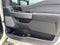 2023 Ford F-350SD Lariat