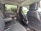 2023 Ford F-350SD Lariat