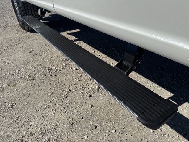 2024 Ford F-350SD Lariat