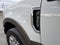 2022 Ford F-350SD King Ranch