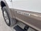 2022 Ford F-350SD King Ranch