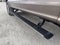 2022 Ford F-350SD King Ranch