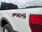2022 Ford F-350SD King Ranch