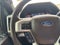 2022 Ford F-350SD King Ranch