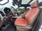 2022 Ford F-350SD King Ranch