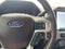 2022 Ford F-350SD King Ranch