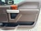 2022 Ford F-350SD King Ranch