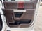 2022 Ford F-350SD King Ranch