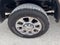 2022 Ford F-350SD King Ranch
