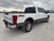 2022 Ford F-350SD King Ranch