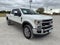 2022 Ford F-350SD King Ranch