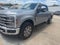 2024 Ford F-350SD Lariat