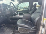 2024 Ford F-350SD Lariat