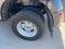 2022 Ford F-350SD Lariat