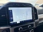 2022 Ford F-350SD Lariat