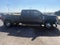 2022 Ford F-350SD Lariat
