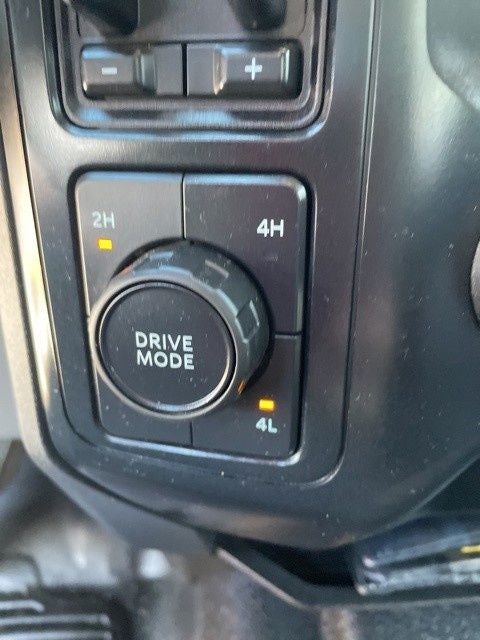 2023 Ford F-350SD XL