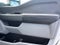 2025 Ford F-350SD XLT