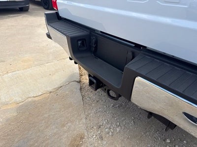 2025 Ford F-350SD XLT