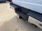 2025 Ford F-350SD XLT