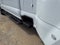 2025 Ford F-350SD XLT